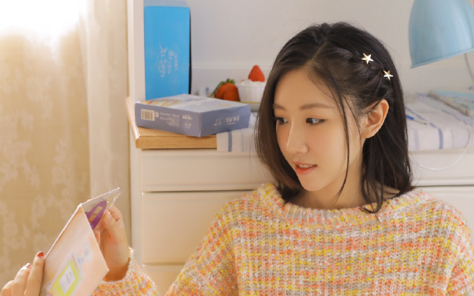 中文字幕日韩精品有码视频-久久人人添人人爽人人片av-男人j进女人p免费视频-亚州乱码中文av一区_精品国产久久免费-日本中文字幕在线视频免费观看-成人日韩精品视频在线观看-韩国三级hd中文字幕好大|克罗地亚外长拉德曼将访华